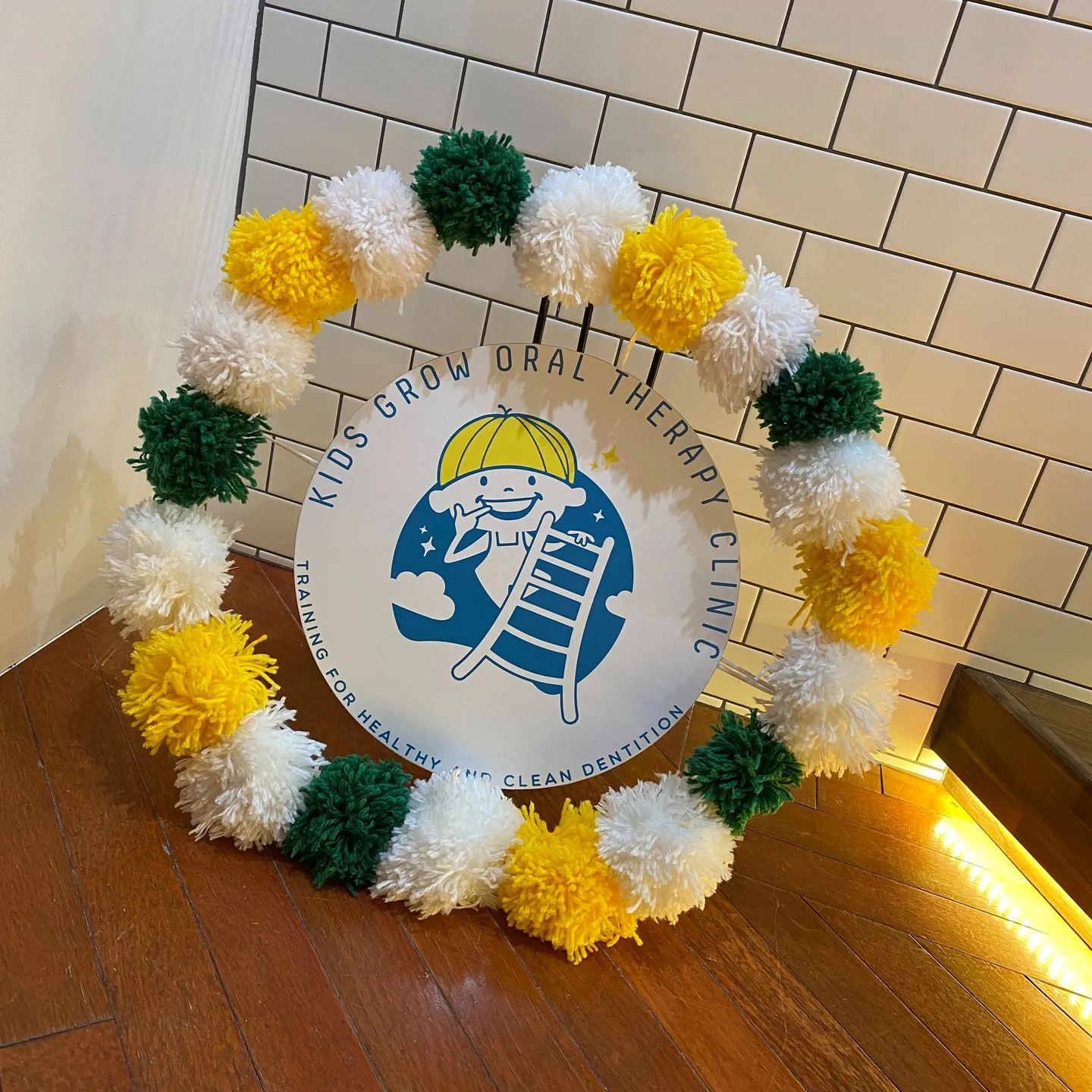 👩‍⚕️✨舌や舌下ひだについてのお悩み、放置していませんか？...