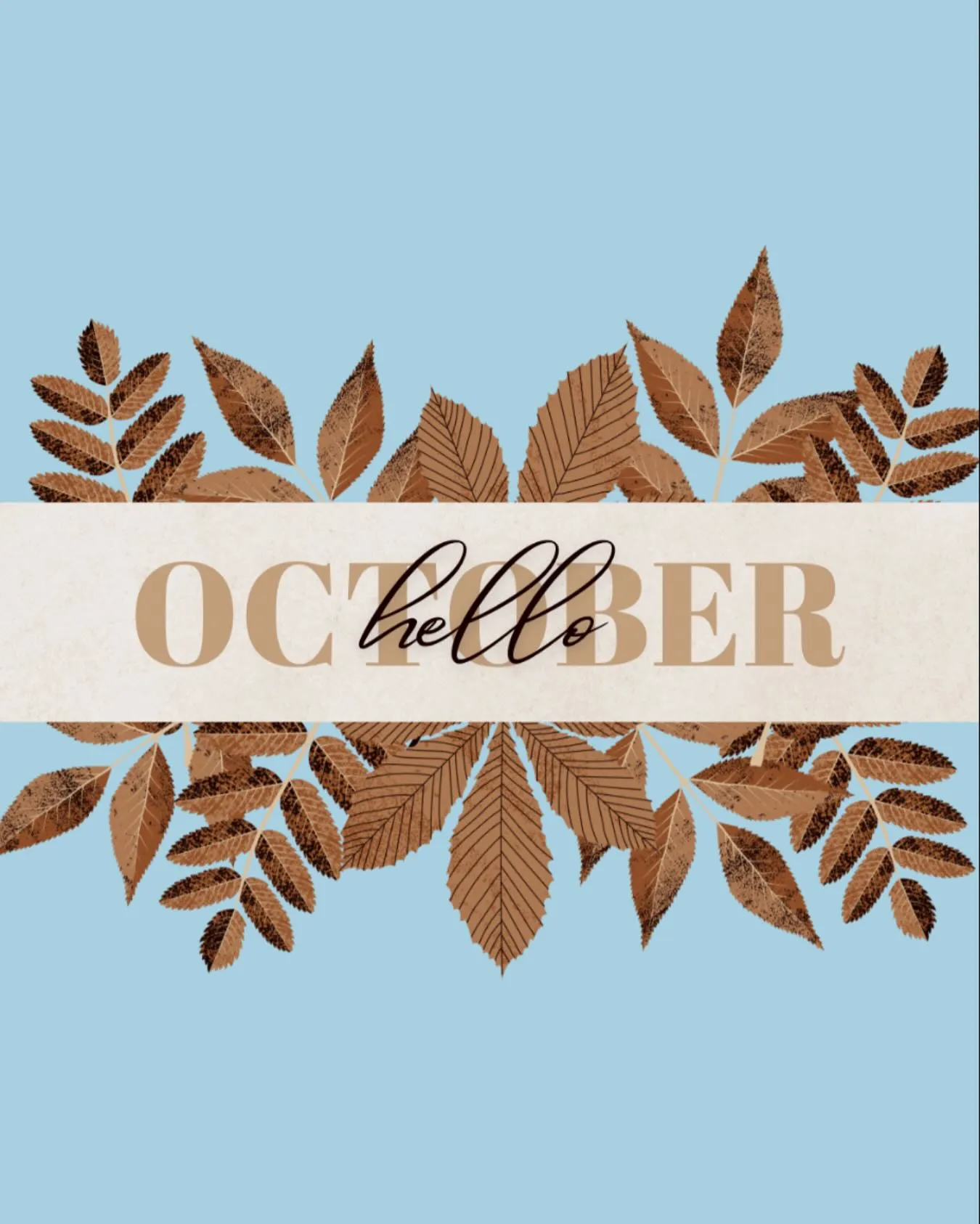 10月の診療日はピン留めをご確認ください。