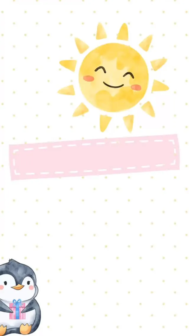 夏のお菓子の定番アイスクリーム🍨