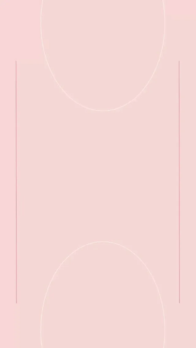 こどもの歯磨き粉、どこで購入していますか？