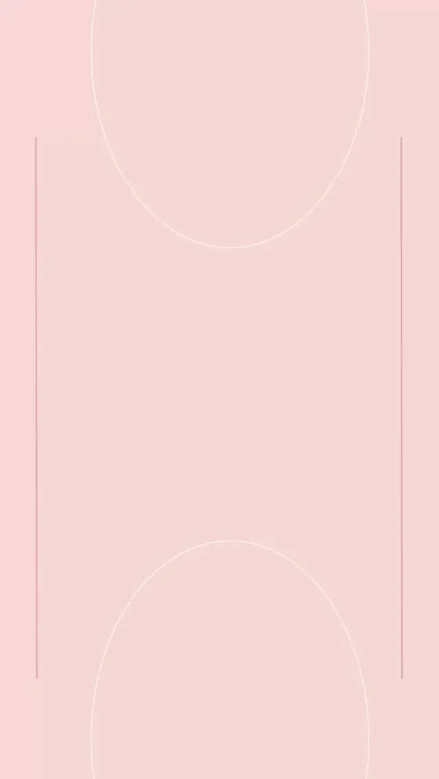 みんな大好き働く車が歯ブラシキャップに🚒