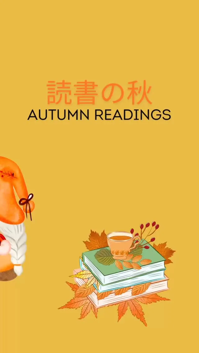 クリニックに可愛い絵本が仲間入りしています。