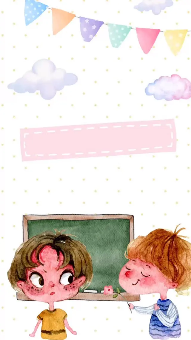 お口の力、育っていますか？