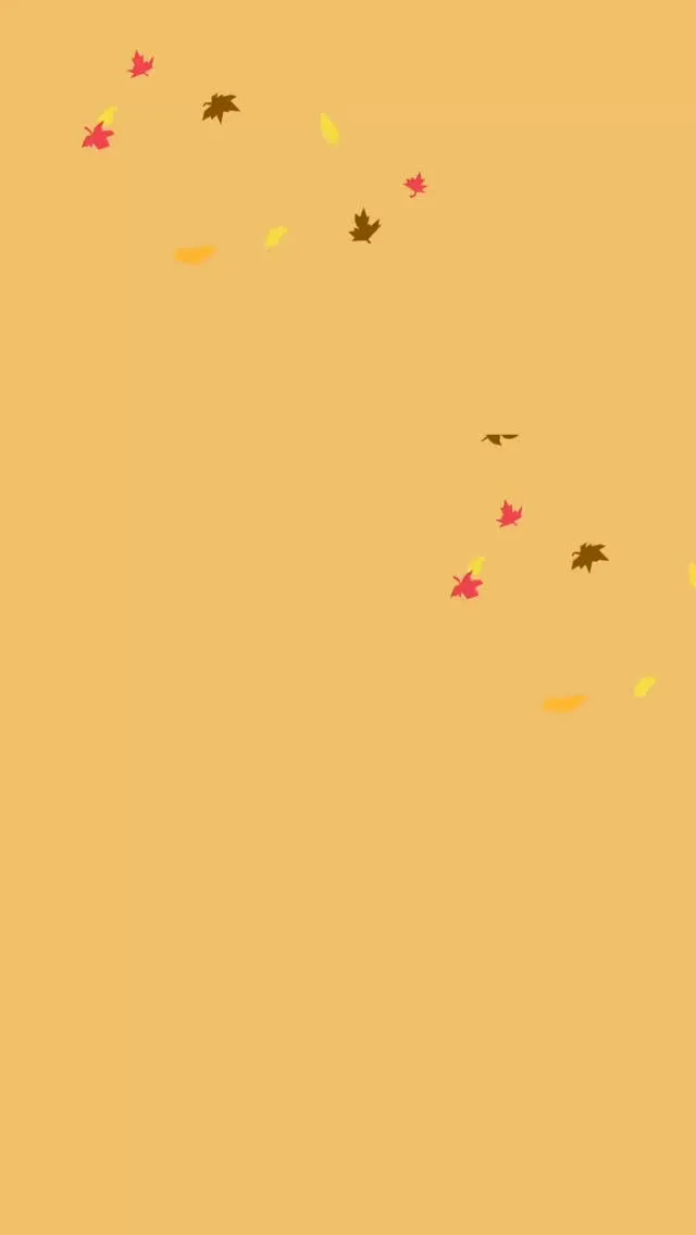 鼻歌、実は歯並びに効果が！