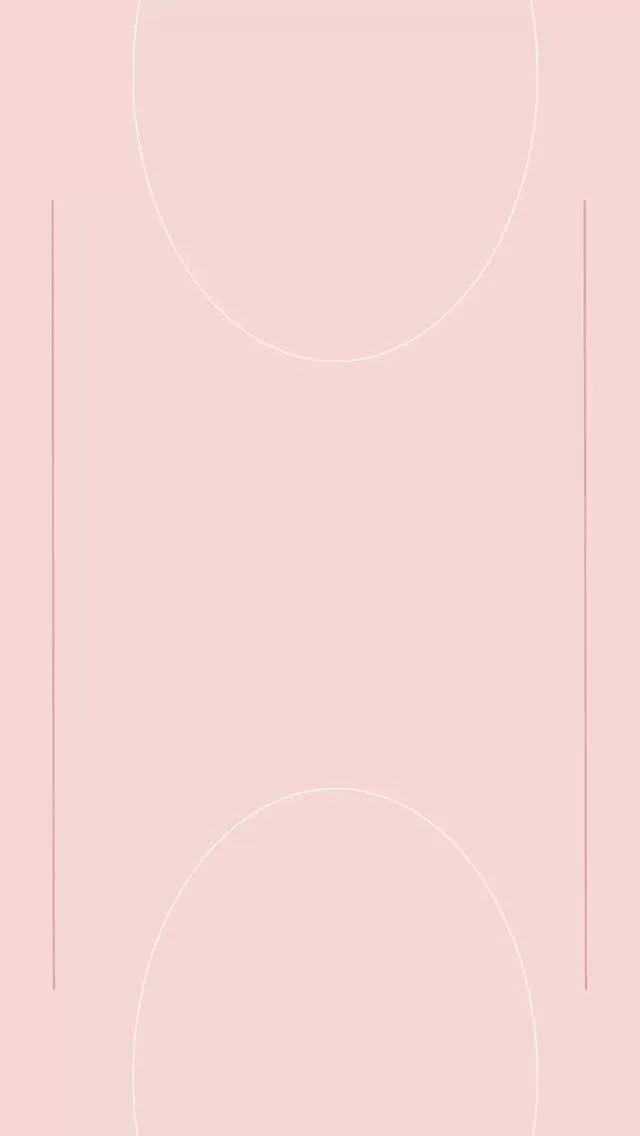 大人も子供もクセになるフィナボッチツリー🌳オンラインストアに...