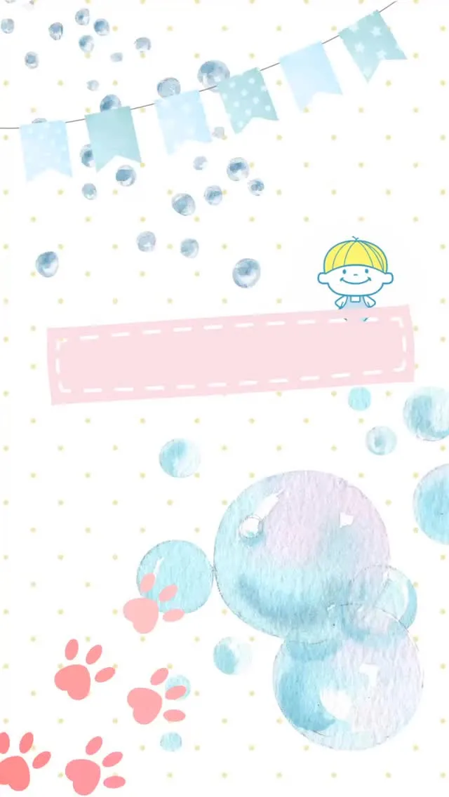 10月の足と靴の相談会は10月18日開催です。